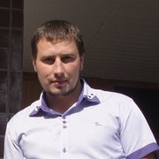  ,   Vlad, 39 ,   ,   , c 