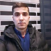 ���������� ������, ���� ������� ������, 28 ���, ������������ ��� ������, ����� � ���������, c�������� ���������, ���������