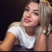 ���������� �����-���������, ���� ������� �������, 22 ����, ������������ ��� ������, ����� � ���������