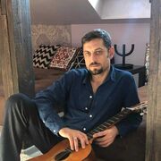 ���������� ����������, ���� ������� �����, 40 ���, ������������ ��� ������, ����� � ���������, c�������� ���������