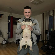  ,  Anton, 26