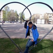  ,   , 34 ,   ,   , c 
