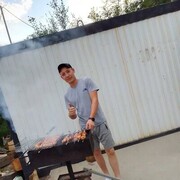  -,   , 26 ,   ,   