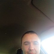  ,   Stanislav, 42 ,  
