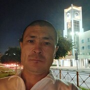  ,   , 40 ,   ,   