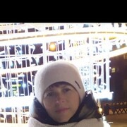 ���������� ������, ���� ������� �����, 57 ���, ������������ ��� ������, ����� � ���������