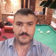  ,   , 49 ,   ,   , c 