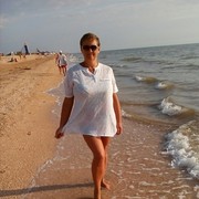  ,   , 50 ,  