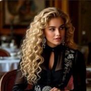 ���������� �����-���������, ���� ������� �����, 20 ���, ������������ ��� ������, ����� � ���������