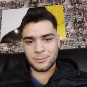 ���������� ������, ���� ������� �������, 28 ���, ������������ ��� ������, ����� � ���������