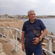  ,   , 59 ,     , c 
