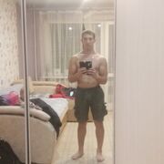  ,   , 25 ,   