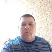 ���������� ���������, ���� ������� �������, 50 ���, ������������ ��� ������, ���������