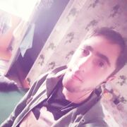 ���������� �����, ���� ������� �������, 28 ���, ������������ ��� ������, ����� � ���������