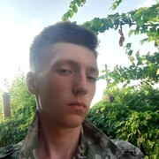 ���������� �����������, ������ ������, 21