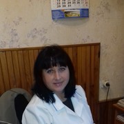  ,   , 55 ,  