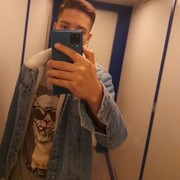 ���������� ������, ���� ����� ������, 21 ���, ������������ ��� ������, ����� � ���������