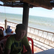 ���������� ����������, ���� ������� ���������, 36 ���, ������������ ��� ������, ����� � ���������, c�������� ���������