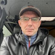  ,   , 45 ,   ,   , c , 