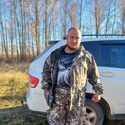 ���������� ��������, ���� ������� �����, 35 ���, ������������ ��� ������, ����� � ���������