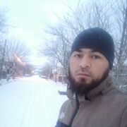 ���������� ������������, ���� ������� ������, 28 ���, ������������ ��� ������, ����� � ���������