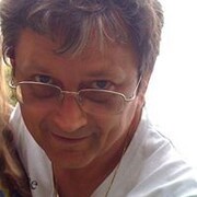  Udala,  Adrian, 62
