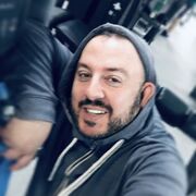  ,   , 44 ,   c 