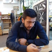 ���������� ������, ���� ������� VAHAGN, 29 ���, ������������ ��� ������, ����� � ���������