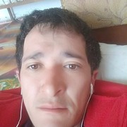  ,  , 38