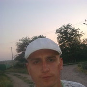  ,   Serq, 37 ,   