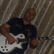  ,   OLEG, 62 ,   