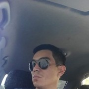  ,   , 42 ,     , c 