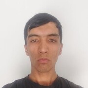  ,  , 26