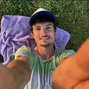  Alsbach-Hahnlein,   Stas, 34 ,   ,   