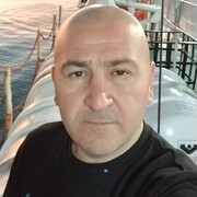 ���������� Tuzla, ���� ������� ��������, 45 ���, ������������ ��� ������, ����� � ���������, c�������� ���������, ���������