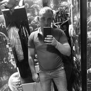 ���������� ���������, ���� ������� Alexander, 37 ���, ������������ ��� ������, ����� � ���������