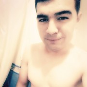 ���������� �������, ���� ������� Ali, 31 ���, ������������ ��� ������, ����� � ���������, c�������� ���������