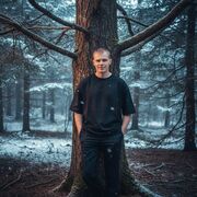 ���������� �������, ���� ������� �������, 36 ���, ������������ ��� c�������� ���������