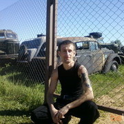  ,   Jon, 38 ,   ,   , c 