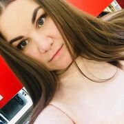 ���������� ���������, ���� ������� ���������, 28 ���, ������������ ��� ���������