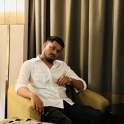 ���������� �������, ���� ������� ������, 27 ���, ������������ ��� ������, ����� � ���������, c�������� ���������, ���������