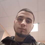 ���������� ���������, ������ �����, 22