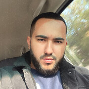 ���������� �������, ���� ������� Amir, 33 ����, ������������ ��� ������, ����� � ���������