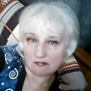  ,   , 67 ,   ,   