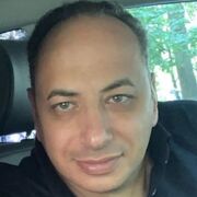  ,   Emil, 46 ,   ,   