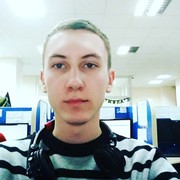  ,   , 28 ,   ,   , c 