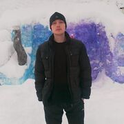  -,   , 35 ,   ,   