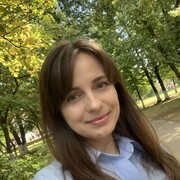 ���������� �������, ������� ����, 37