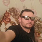  ,   Fedja, 45 ,   ,   , c 