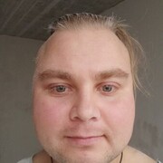  ,  , 30